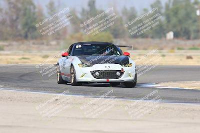 media/Sep-20-2025-Extreme Speed (Sat) [[1fcc23683c]]/Orange (Mid Intermediate)/Session 1 (Sunset)/